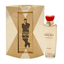 Antonio Banderas: Diavolo Extremely Women