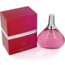 Antonio Banderas  Spirit for woman