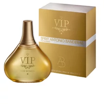 Antonio Banderas: Spirit 