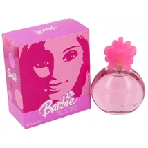 Antonio Puig: Barbie Pink