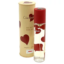 Aquolina: Chocolovers