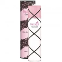 Aquolina:Pink Sugar Sensual 