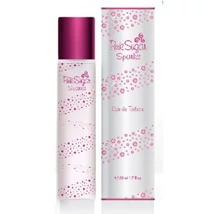 Aquolina: Pink Sugar Sparks