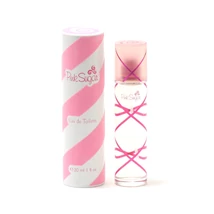 Aquolina:Pink Sugar 