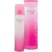 Aquolina: Simply Pink