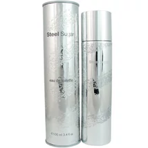 Aquolina Steel Sugar
