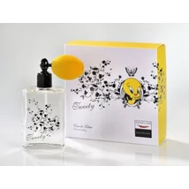 Aquolina:Tweety 