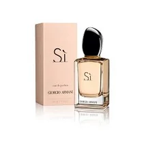 Giorgio Armani:Armani Sí edp 30ml női parfüm