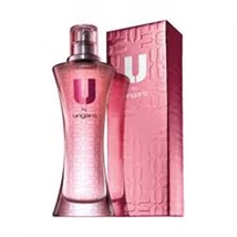 Avon U by Ungaro Women