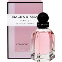 Balenciaga: L'Eau Rose