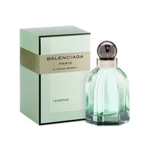 Balenciaga: L'Essence
