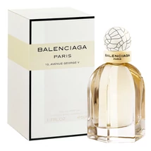 Balenciaga:Balenciaga Paris  