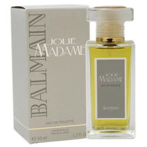 Balmain Jolie Madame