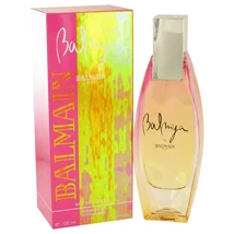 Balmain:Balmya de Balmain