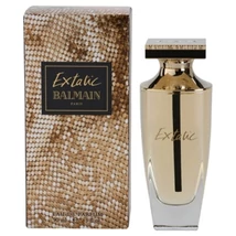 Pierre Balmain Extatic