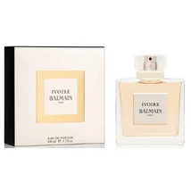 Balmain Ivoire parfüm