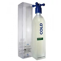  Benetton:Cold unisex