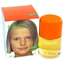 Benetton:Funtastic Sweet Fruits 