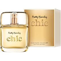 Betty Barclay: Chic