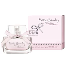 Betty Barclay Precious Moments