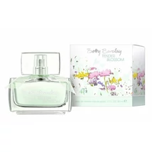 Betty Barclay Tender Blossom