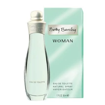 Betty Barclay: Women