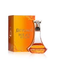 Beyonce:Heat  Rush 