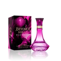 Beyonce Heat Wild Orchid