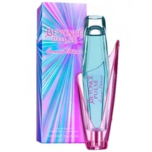 Beyonce: Pulse Summer
