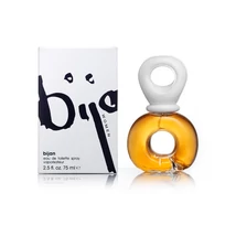 Bijan Classic Woman