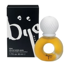 Bijan:Men