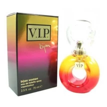 Bijan Vip 