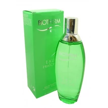  Biotherm Eau Fraiche
