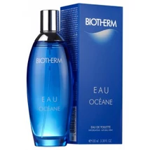 Biotherm: Eau Oceane