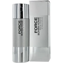 Biotherm Homme Force Biotherm for men