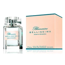 Blumarine Bellissima Acqua Primivera