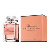Blumarine: Bellissima Parfum Intense