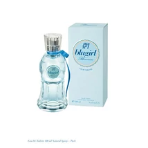 Blumarine: Jus No.1 Blugirl