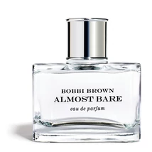 Bobbi Brown: Almost Bare