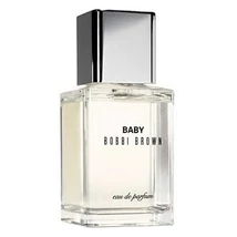 Bobbi Brown: Baby