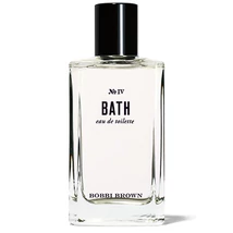 Bobbi Brown: Bath