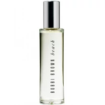 Bobbi Brown: Beach