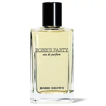 Bobbi Brown: Bobbi's Party
