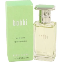 Bobbi Brown: Bobbi for Women