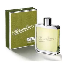Borsalino: Cologne intense 