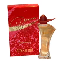 Borsalino: Donna