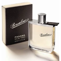Borsalino: Panama