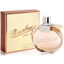 Borsalino: Pour elle women