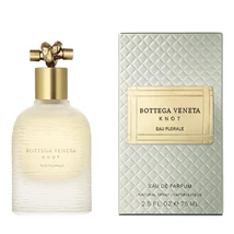 Bottega Veneta: Knot Eau Florale