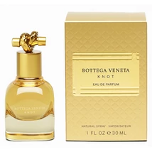 Bottega Veneta Knot női parfüm edp 30ml 